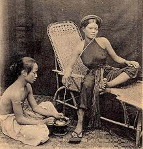 Di sản ảnh Băn khoăn khái niệm, phương án bảo tồn